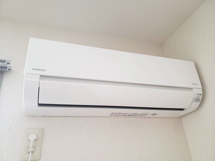 ティエラ甲東園の物件内観写真