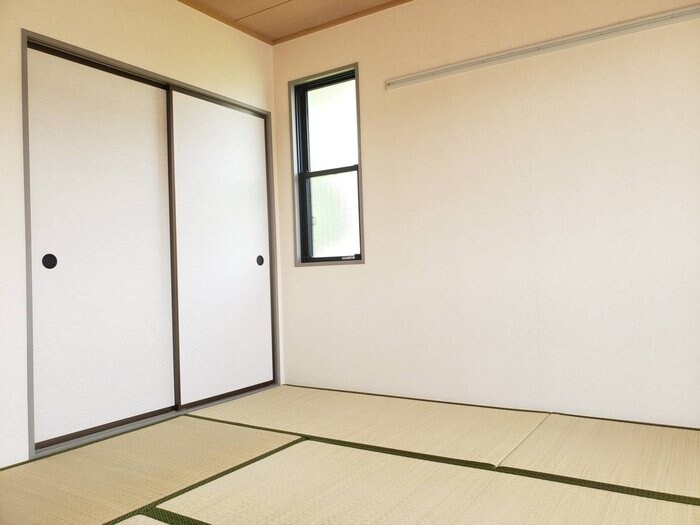 ティエラ甲東園の物件内観写真