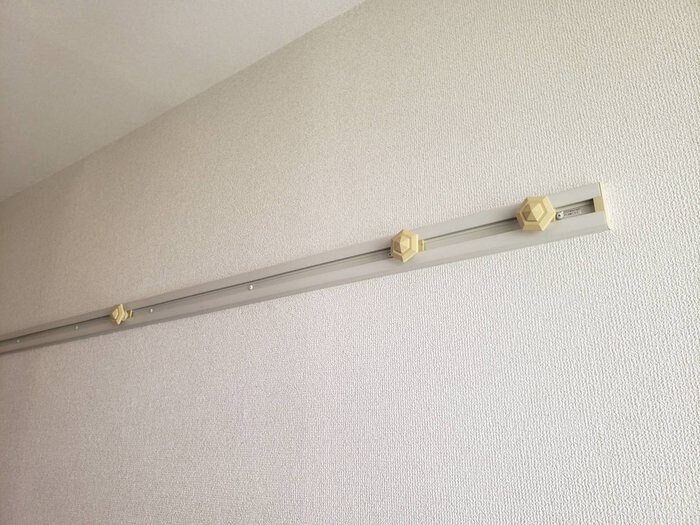 ティエラ甲東園の物件内観写真