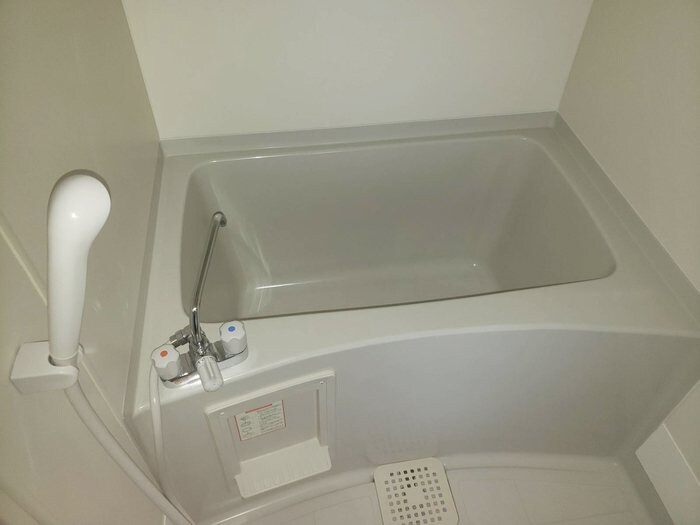 ティエラ甲東園の物件内観写真