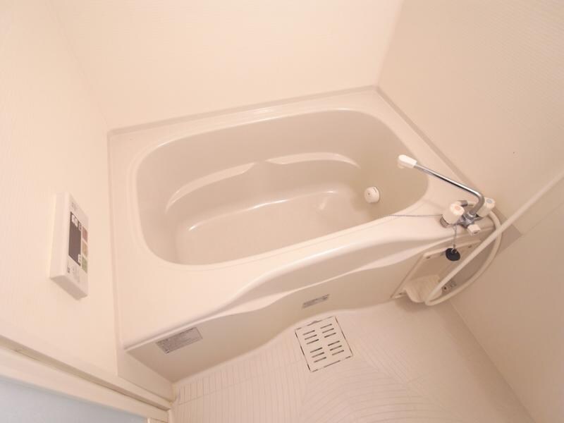 REVEの物件内観写真