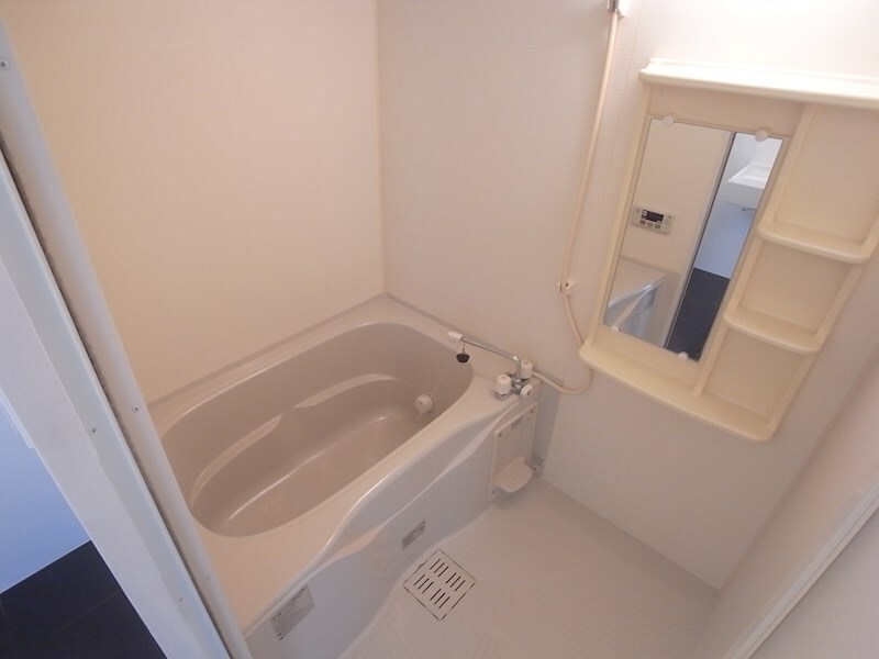 REVEの物件内観写真