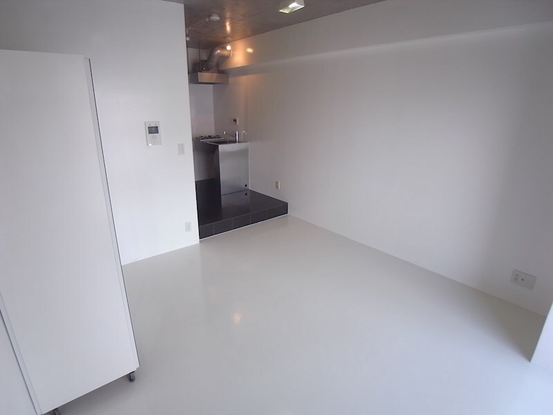 REVEの物件内観写真