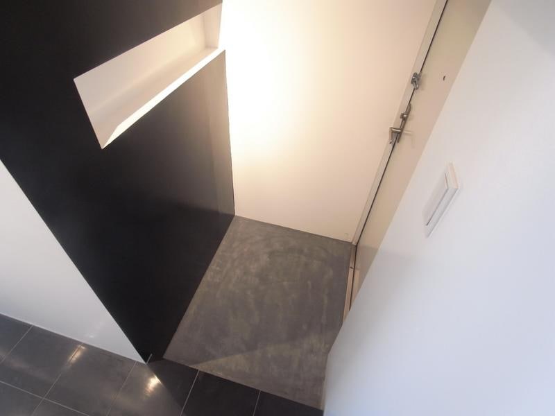 REVEの物件内観写真