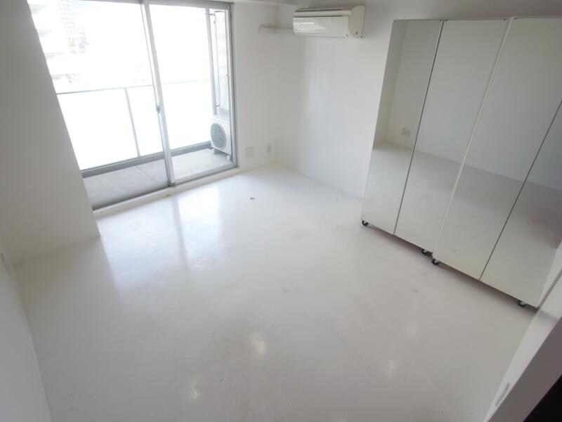 REVEの物件内観写真