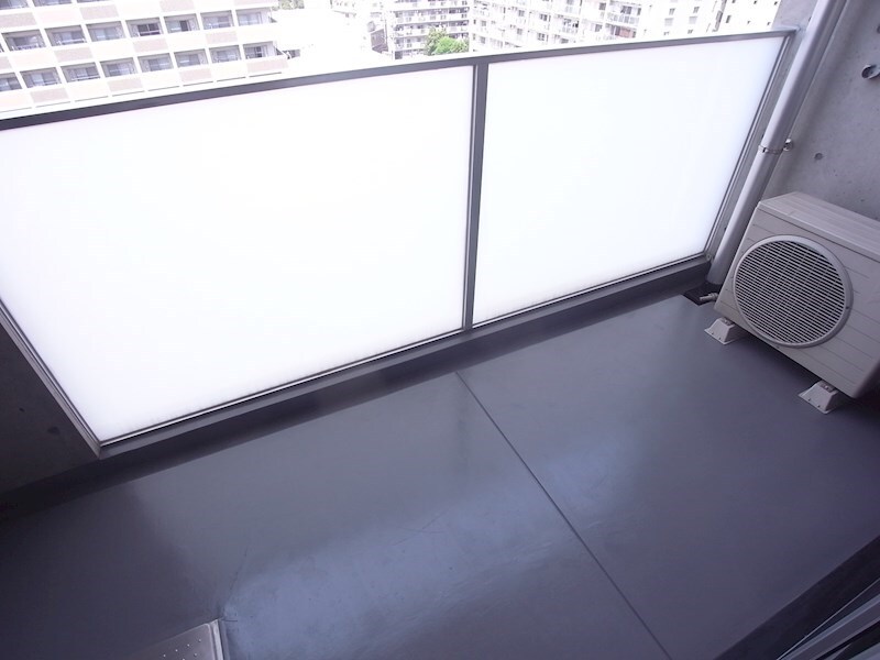 REVEの物件内観写真