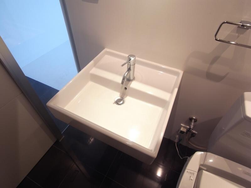 REVEの物件内観写真