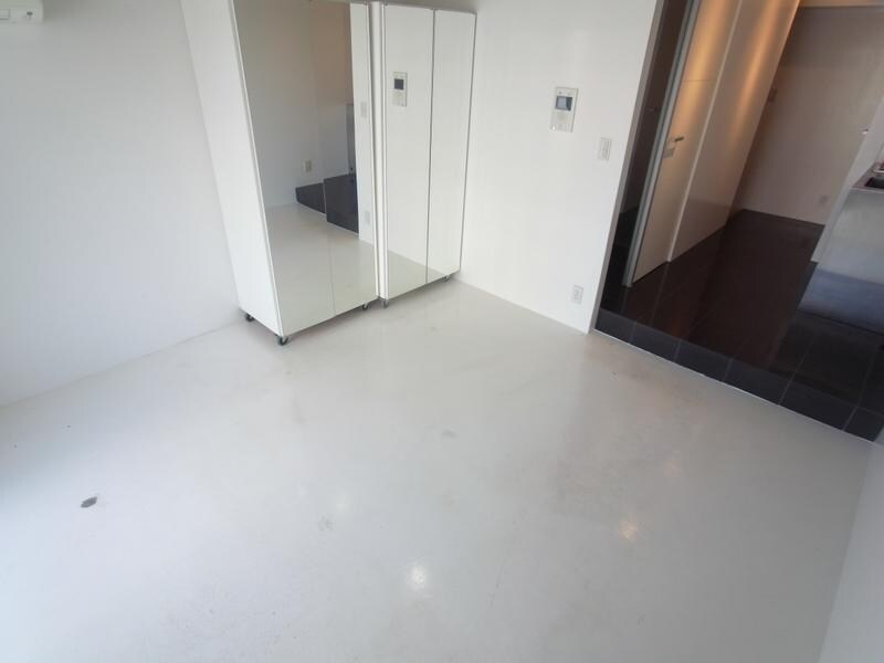 REVEの物件内観写真