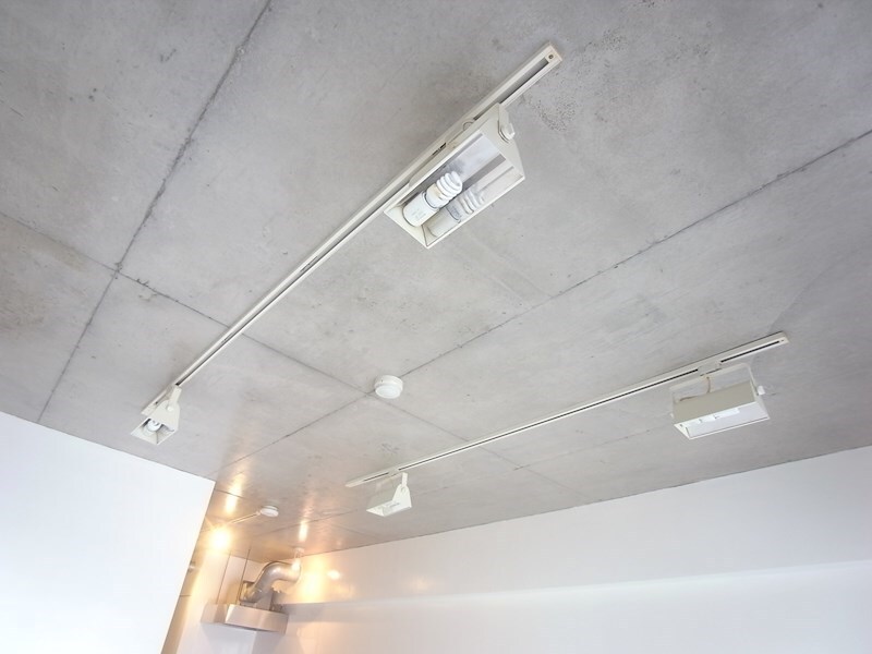 REVEの物件内観写真