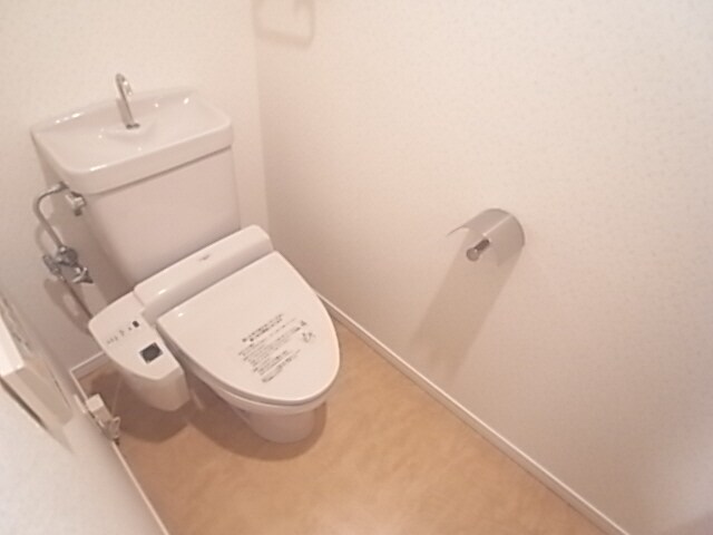 芦屋駅 徒歩10分 1階の物件内観写真