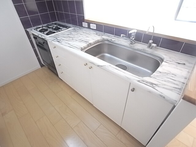 芦屋駅 徒歩10分 1階の物件内観写真