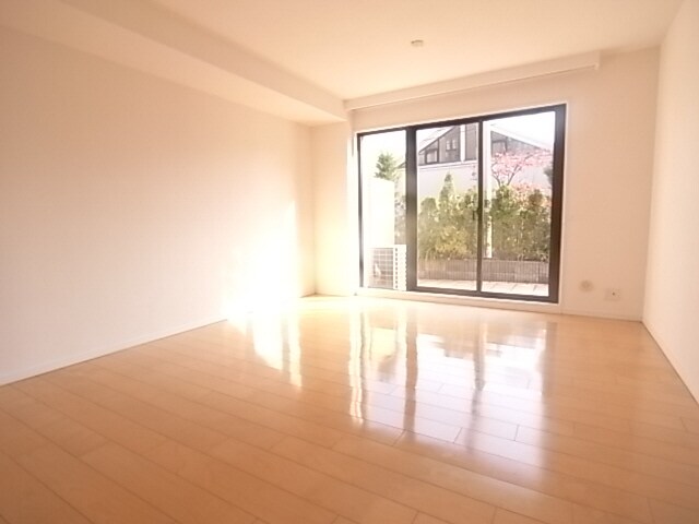 芦屋駅 徒歩10分 1階の物件内観写真