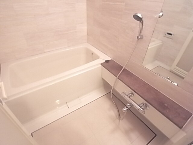 芦屋駅 徒歩10分 1階の物件内観写真