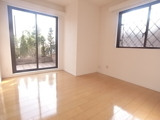 芦屋駅 徒歩10分 1階の物件内観写真