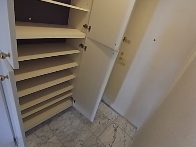 芦屋駅 徒歩10分 1階の物件内観写真