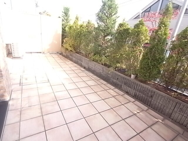 芦屋駅 徒歩10分 1階の物件内観写真