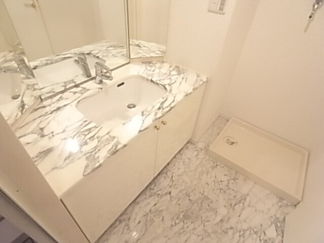 芦屋駅 徒歩10分 1階の物件内観写真