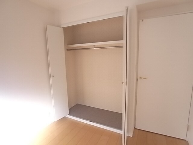 芦屋駅 徒歩10分 1階の物件内観写真