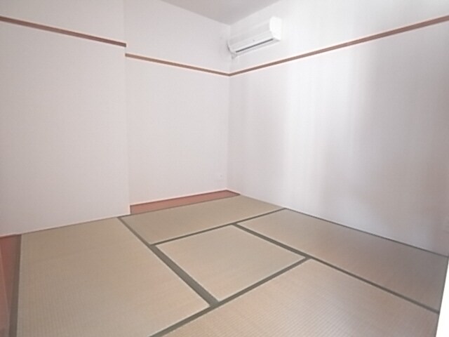 芦屋駅 徒歩10分 1階の物件内観写真