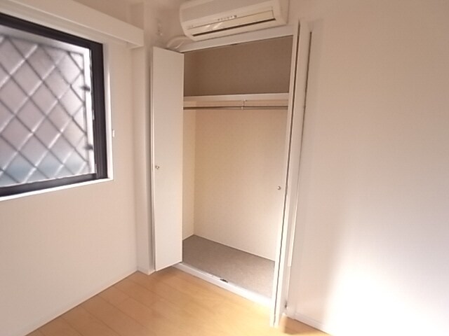 芦屋駅 徒歩10分 1階の物件内観写真