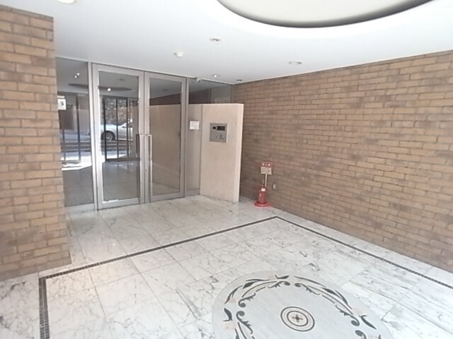 芦屋駅 徒歩10分 1階の物件内観写真