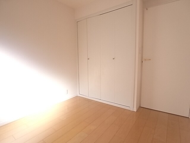 芦屋駅 徒歩10分 1階の物件内観写真