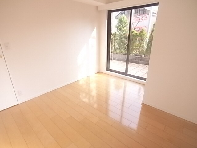 芦屋駅 徒歩10分 1階の物件内観写真