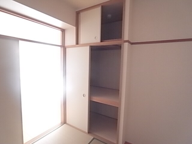 芦屋駅 徒歩10分 1階の物件内観写真