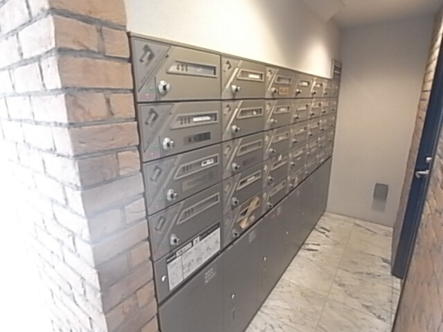 芦屋駅 徒歩10分 1階の物件内観写真