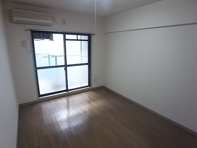 ファミーラ甲南の物件内観写真