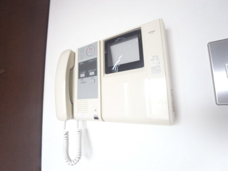 ロイスグラン神戸湊川公園の物件内観写真