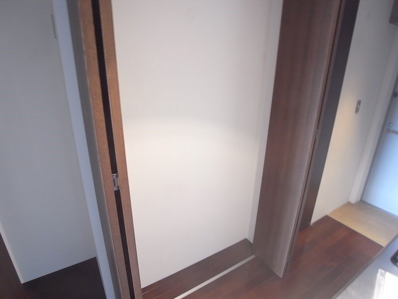 ロイスグラン神戸湊川公園の物件内観写真