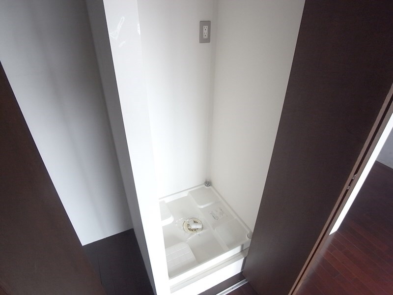 ロイスグラン神戸湊川公園の物件内観写真