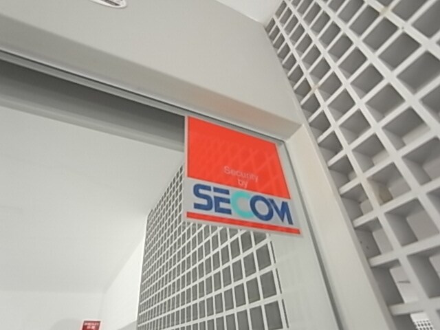 ロイスグラン神戸湊川公園の物件内観写真