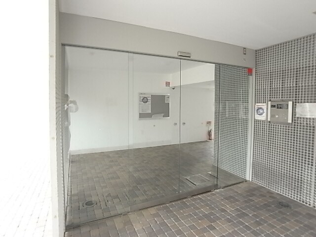 ロイスグラン神戸湊川公園の物件内観写真