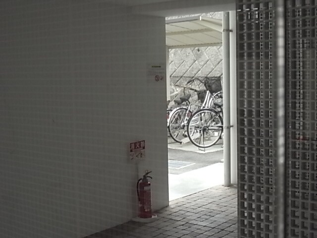 ロイスグラン神戸湊川公園の物件内観写真