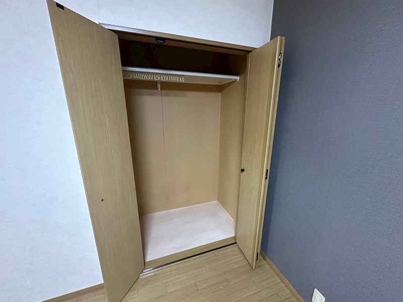 大倉山駅 徒歩9分 2階の物件内観写真