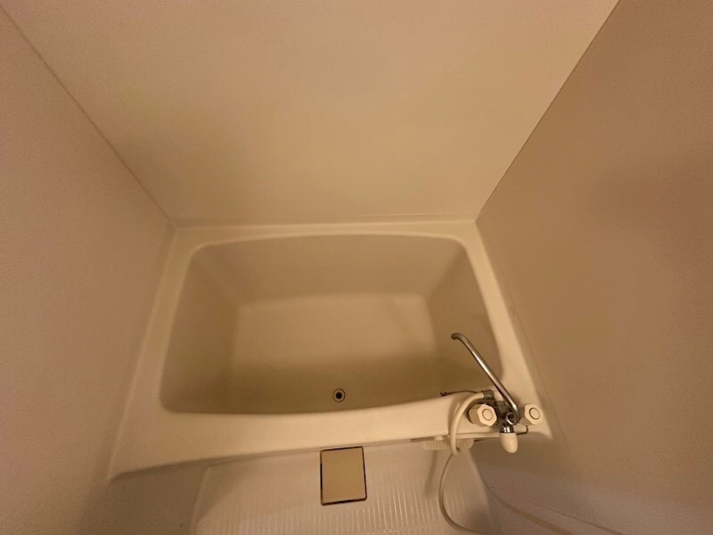 大倉山駅 徒歩9分 2階の物件内観写真