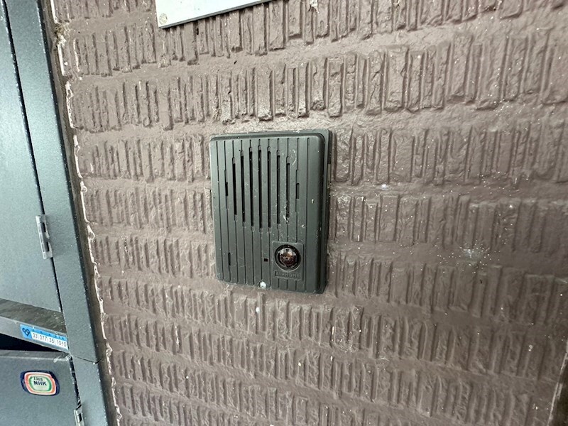 大倉山駅 徒歩9分 2階の物件内観写真