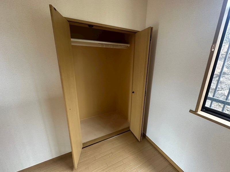 中山手ガーデンパレスC棟の物件内観写真