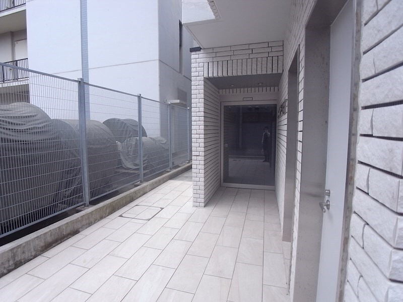 新長田駅 徒歩10分 3階の物件内観写真