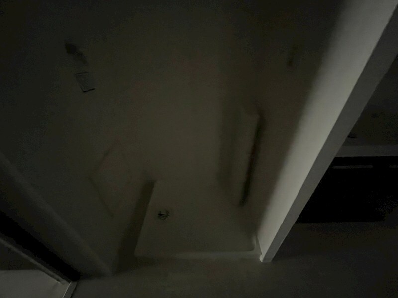 パーク・ハイム摩耶の物件内観写真