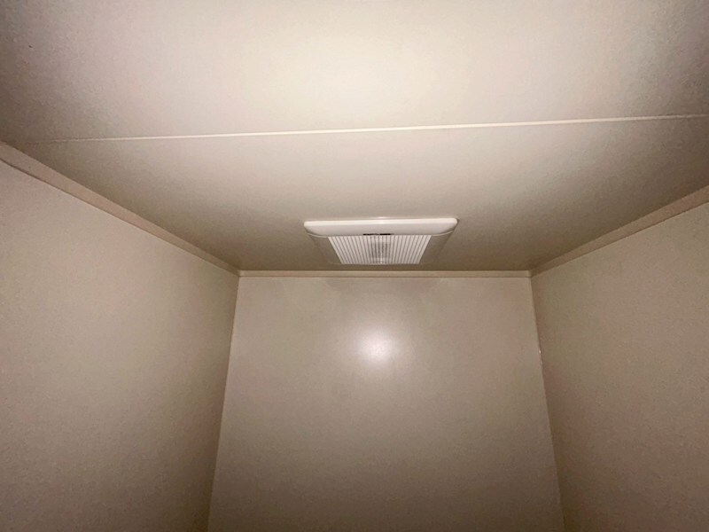 アミーグランコート三宮の物件内観写真