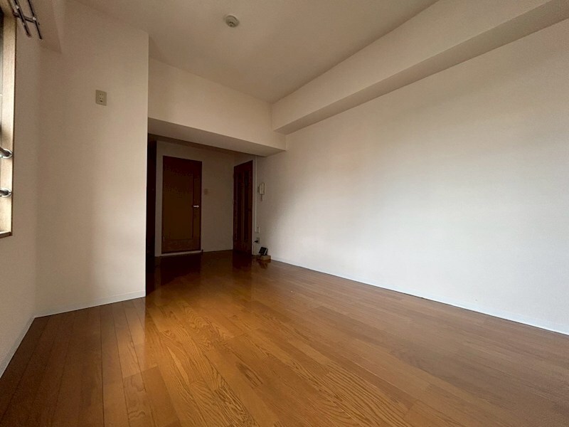 アミーグランコート三宮の物件内観写真