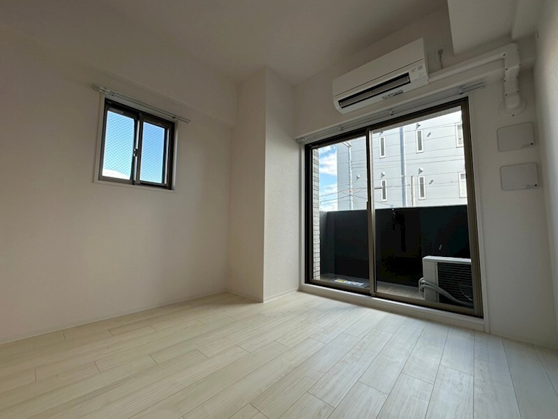 エスリード神戸ラ・コスタの物件内観写真