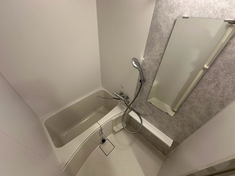 エスリード神戸ラ・コスタの物件内観写真