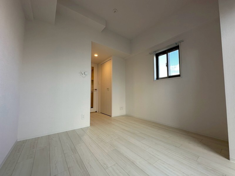 エスリード神戸ラ・コスタの物件内観写真