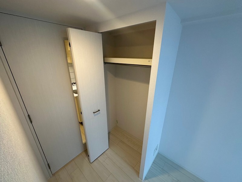 エスリード神戸ラ・コスタの物件内観写真