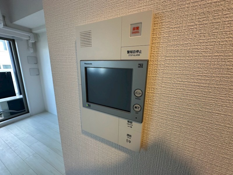 エスリード神戸ラ・コスタの物件内観写真