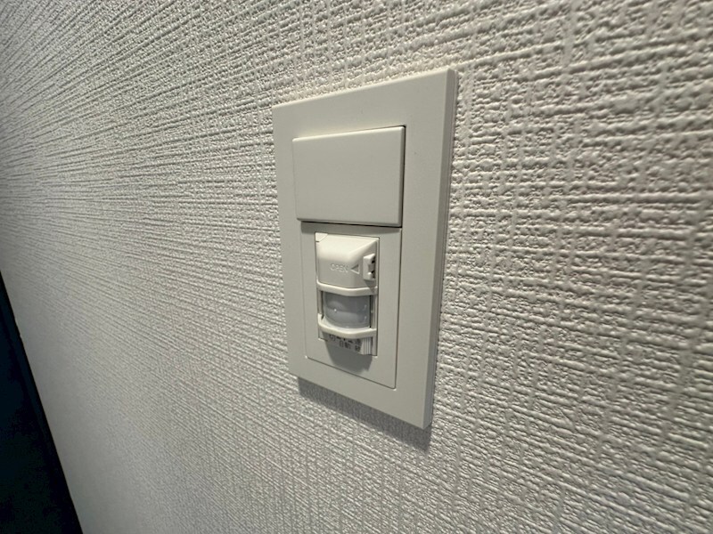 エスリード神戸ラ・コスタの物件内観写真